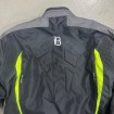 Jachetă textilă moto BLACK BIKE HADES - ULTIMA BUCATĂ/OUTLET Jachetă textilă moto BLACK BIKE HADES - ULTIMA BUCATĂ/OUTLET thumb