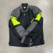 Jachetă textilă moto BLACK BIKE HADES - ULTIMA BUCATĂ/OUTLET Jachetă textilă moto BLACK BIKE HADES - ULTIMA BUCATĂ/OUTLET thumb