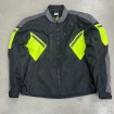 Jachetă textilă moto BLACK BIKE HADES - ULTIMA BUCATĂ/OUTLET Jachetă textilă moto BLACK BIKE HADES - ULTIMA BUCATĂ/OUTLET thumb