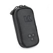 Buzunare pentru rucsac Kriega XL-RIGHT Buzunare pentru rucsac Kriega XL-RIGHT thumb