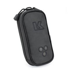 Buzunare pentru rucsac Kriega XL-RIGHT Buzunare pentru rucsac Kriega XL-RIGHT
