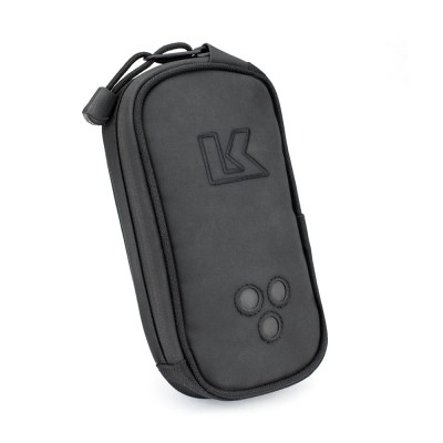 Buzunare pentru rucsac Kriega XL-RIGHT