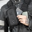 Buzunare pentru rucsac Kriega XL-RIGHT Buzunare pentru rucsac Kriega XL-RIGHT thumb