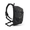 Rucsac Kriega - R20 MULTICAM/BLACK Rucsac Kriega - R20 MULTICAM/BLACK thumb