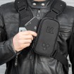 Buzunare pentru rucsac Kriega XL-RIGHT Buzunare pentru rucsac Kriega XL-RIGHT thumb