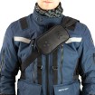 Buzunare pentru rucsac Kriega XL-RIGHT Buzunare pentru rucsac Kriega XL-RIGHT thumb