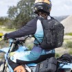 Rucsac Kriega - R15 MULTICAM/BLACK Rucsac Kriega - R15 MULTICAM/BLACK thumb