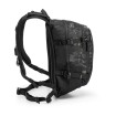 Rucsac Kriega - R15 MULTICAM/BLACK Rucsac Kriega - R15 MULTICAM/BLACK thumb