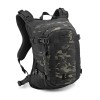 Rucsac Kriega - R15 MULTICAM/BLACK