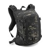 Rucsac Kriega - R15 MULTICAM/BLACK Rucsac Kriega - R15 MULTICAM/BLACK thumb