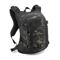 Rucsac Kriega - R15 MULTICAM/BLACK Rucsac Kriega - R15 MULTICAM/BLACK