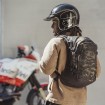 Rucsac Kriega - R20 MULTICAM/BLACK Rucsac Kriega - R20 MULTICAM/BLACK thumb