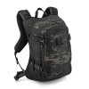 Rucsac Kriega - R20 MULTICAM/BLACK