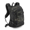 Rucsac Kriega - R20 MULTICAM/BLACK Rucsac Kriega - R20 MULTICAM/BLACK thumb