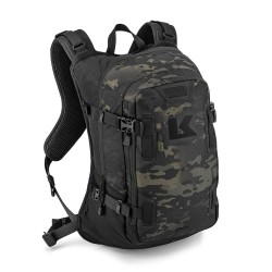 Rucsac Kriega - R20 MULTICAM/BLACK