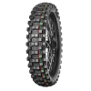 Anvelopă spate MITAS Terra Force-MX MH 110/90-19