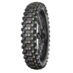 Anvelopă spate MITAS Terra Force-MX MH 110/90-19 Anvelopă spate MITAS Terra Force-MX MH 110/90-19 thumb