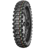 Anvelopă spate MITAS Terra Force-MX MH 120/80-19