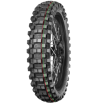 Anvelopă spate MITAS Terra Force-MX MH 120/80-19 thumb
