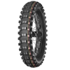 Anvelopă spate MITAS Terra Force-MX SM 110/90-19