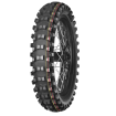 Anvelopă spate MITAS Terra Force-MX SM 110/90-19 Anvelopă spate MITAS Terra Force-MX SM 110/90-19 thumb