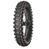 Anvelopă spate MITAS Terra Force-MX SM 120/80-19