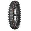 Anvelopă spate MITAS Terra Force-MX SM 120/80-19 Anvelopă spate MITAS Terra Force-MX SM 120/80-19 thumb
