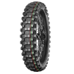 Anvelopă spate MITAS Terra Force-MX MH 90/100-16 thumb
