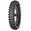 Anvelopă spate MITAS Terra Force-MX SM 80/100-12 Anvelopă spate MITAS Terra Force-MX SM 80/100-12 thumb