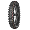 Anvelopă spate MITAS Terra Force-MX SM 90/100-14