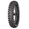 Anvelopă spate MITAS Terra Force-MX SM 90/100-14 Anvelopă spate MITAS Terra Force-MX SM 90/100-14 thumb
