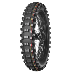 Anvelopă spate MITAS Terra Force-MX SM 90/100-14