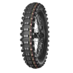 Terenă spate MITAS Terra Force-MX SM 90/100-16 Terenă spate MITAS Terra Force-MX SM 90/100-16 thumb