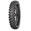 Anvelopă spate MITAS Terra Force-MX MH 80/100-12 thumb