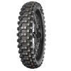 Anvelopă spate MITAS Terra Force-MX MH 100/90-19
