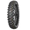 Anvelopă spate MITAS Terra Force-MX MH 100/90-19 Anvelopă spate MITAS Terra Force-MX MH 100/90-19 thumb