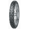 Anvelopă spate MITAS E-06 2.75-16 46S