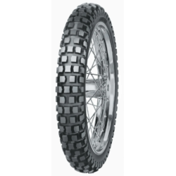 Anvelopă spate MITAS E-06 2.75-16 46S