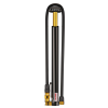 Pompa de bicicletă LEZYNE MICRO FLOOR DRIVE HP