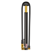 Pompa de bicicletă LEZYNE MICRO FLOOR DRIVE HP Pompa de bicicletă LEZYNE MICRO FLOOR DRIVE HP thumb