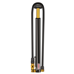 Pompa de bicicletă LEZYNE MICRO FLOOR DRIVE HP Pompa de bicicletă LEZYNE MICRO FLOOR DRIVE HP
