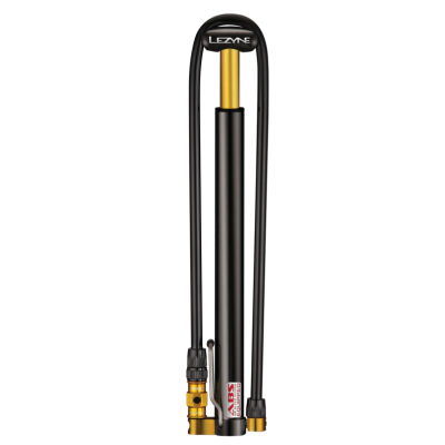 Pompa de bicicletă LEZYNE MICRO FLOOR DRIVE HP