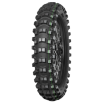 Anvelopă spate MITAS Terra Force-EX SM Super Light 110/100-18 thumb