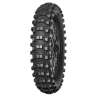 Anvelopă spate MITAS Terra Force-EX SM Super Light 120/90-18