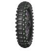 Anvelopă spate MITAS Terra Force-EX SM Super Light 120/90-18 Anvelopă spate MITAS Terra Force-EX SM Super Light 120/90-18 thumb