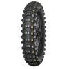 Anvelopă spate MITAS Terra Force-EX SM Super 120/90-18