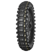 Anvelopă spate MITAS Terra Force-EX SM Super 120/90-18 Anvelopă spate MITAS Terra Force-EX SM Super 120/90-18 thumb