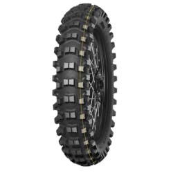 Anvelopă spate MITAS Terra Force-EX SM Super 120/90-18