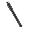 Pompa de bicicletă LEZYNE SPORT DRIVE HP - M Satin Black Hand Pump