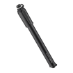 Pompa de bicicletă LEZYNE SPORT DRIVE HP - M Satin Black Hand Pump thumb